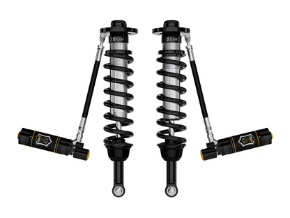 91825E_F150_FRT_Coilover_STRT_web_large.jpg