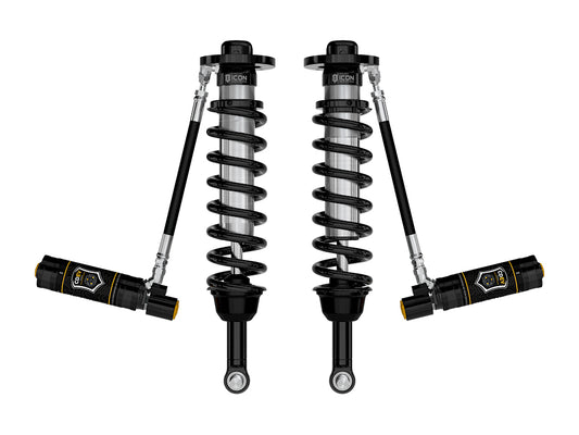91825E_F150_FRT_Coilover_STRT_web_large.jpg