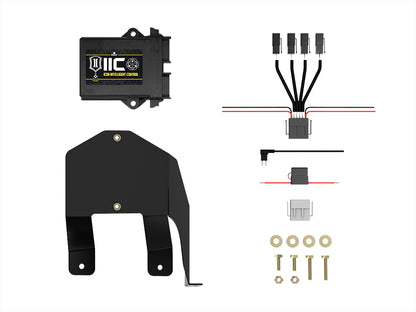93500_FSeries_ECU_Kit_web_large.jpg