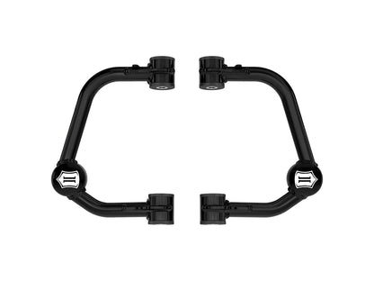 98522DJ_Tubular_UCA_F150_STRT_web_large.jpg