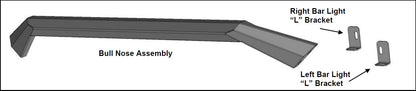 AFB-CO20-BN_2.jpg