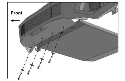 AFB-F117-SK_1.jpg