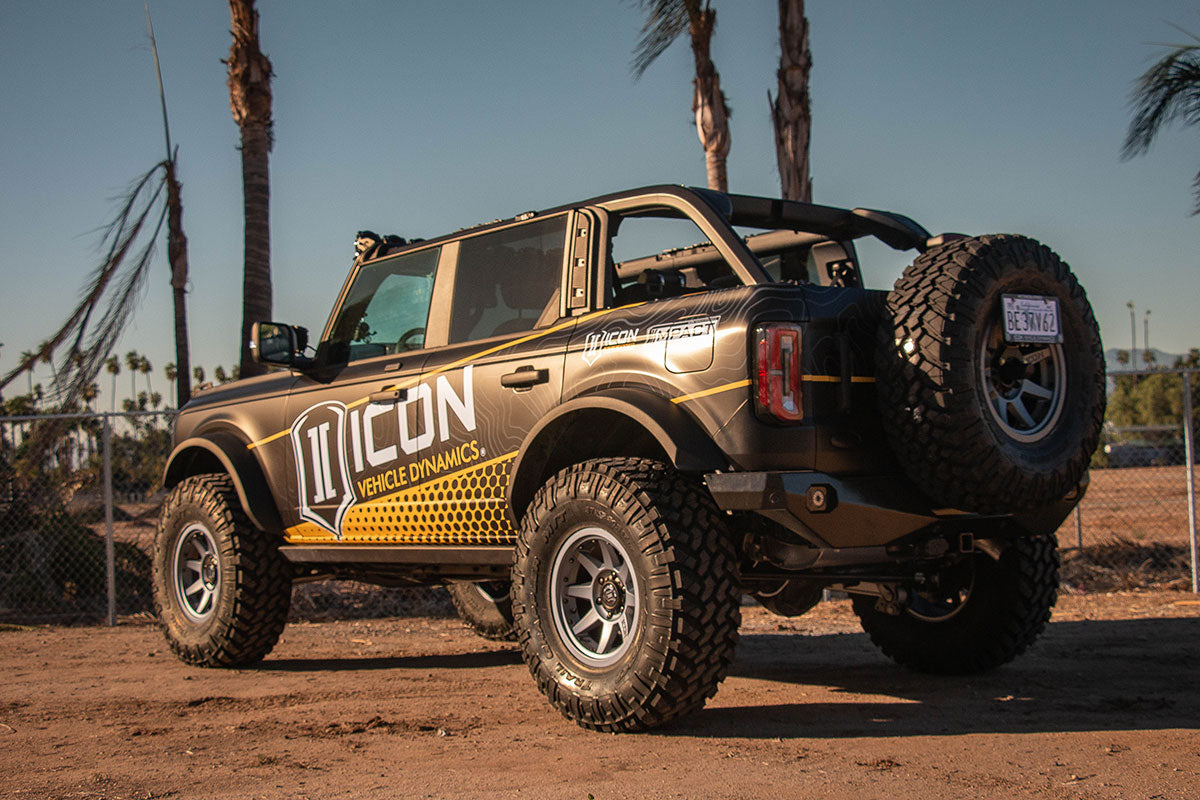 BRONCO_REAR_LINK_14_WEBLARGE.jpg