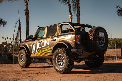 BRONCO_REAR_LINK_15_WEBLARGE.jpg