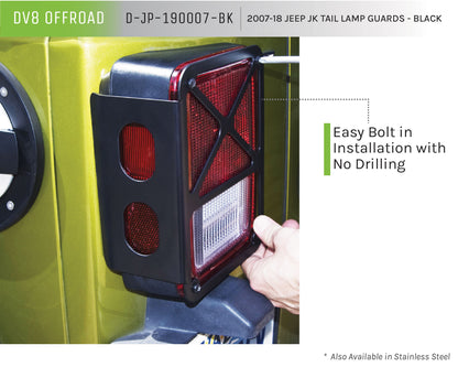 D-JP-190007-BK_infographic (2).jpg