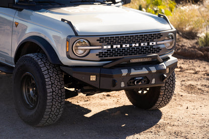 FBBR-01_On vehicle (7).jpg