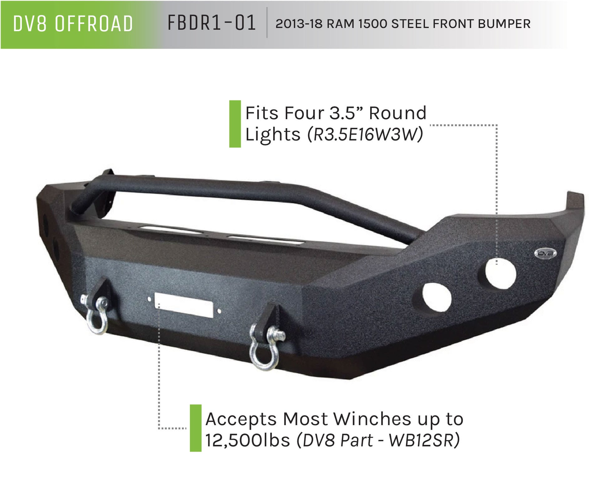 FBDR1-01_infographic (1).jpg