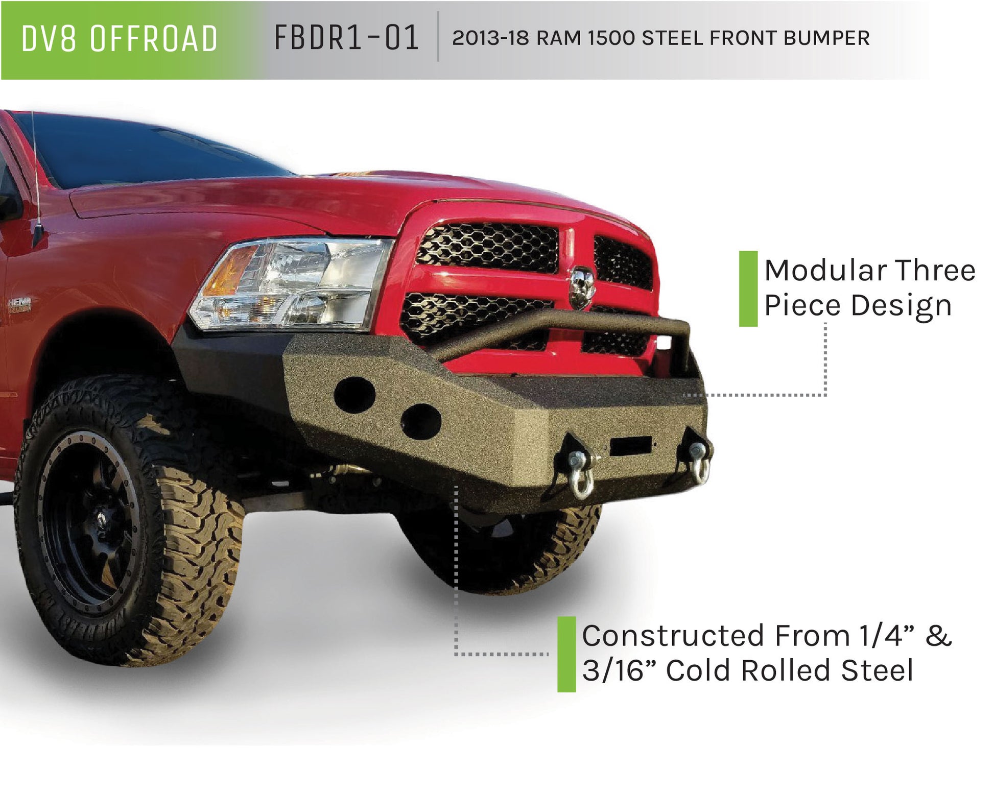 FBDR1-01_infographic (2).jpg