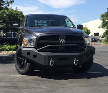 FBDR1-01_on vehicle (2).JPG