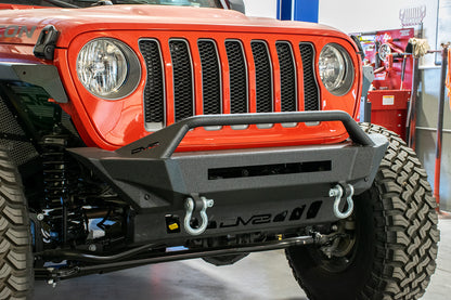 FBJL-01_on vehicle (2).jpg