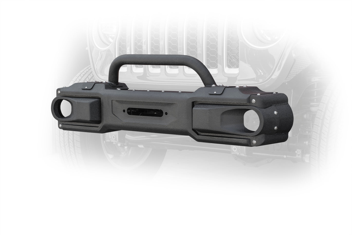 FBJL-10_Fullsize_on vehicle (5).jpg