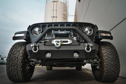 FBSHTB-15_on vehicle (23).jpg