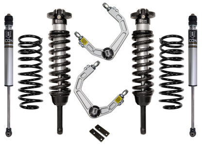 FJ_4RUNNER_STAGE_2_BILLET_WEB_LARGE.jpg