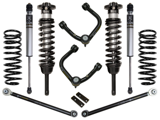 FJ_4RUNNER_STAGE_3_TUBULAR_WEB_LARGE.jpg
