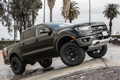 ICON_2019_FORD_RANGER_2_WEB_LARGE.jpg