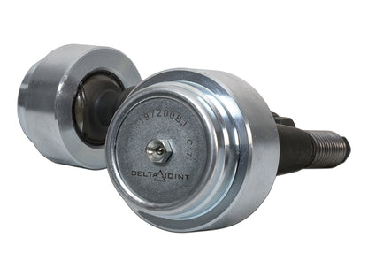 ICON_DELTAJOINT_ANGLES_WEB_LARGE.jpg