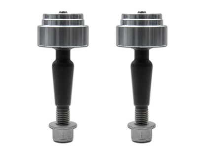 ICON_DELTAJOINT_KIT_WEB_LARGE.jpg