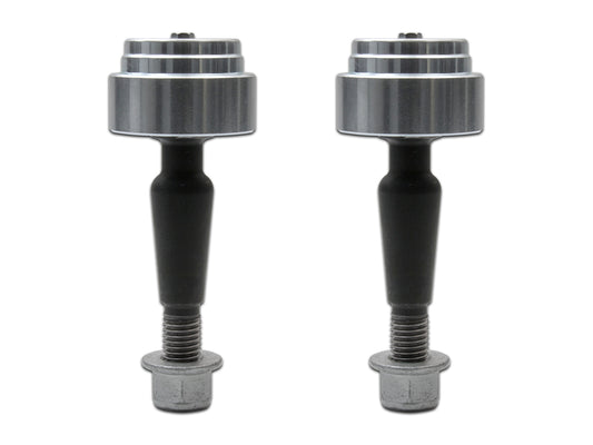 ICON_DELTAJOINT_KIT_WEB_LARGE.jpg