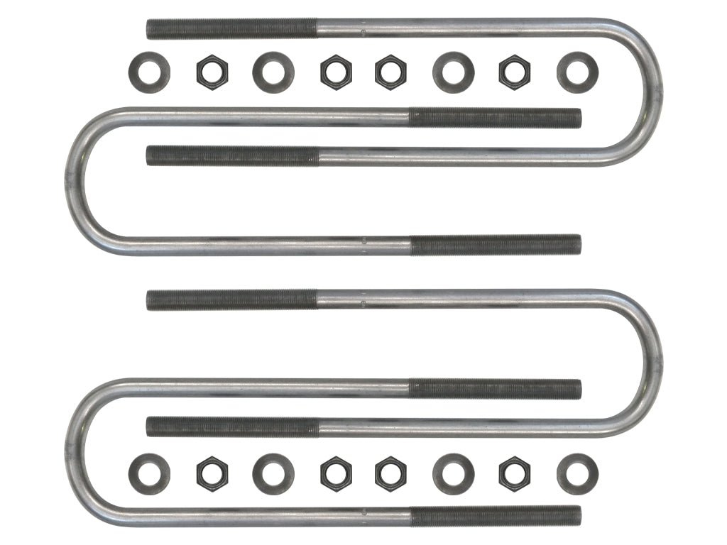 ICON_FSD_UBOLTS_15IN_WEB_LARGE.jpg