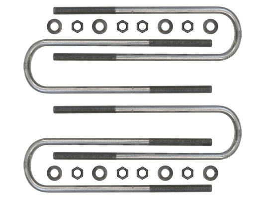 ICON_FSD_UBOLTS_15IN_WEB_LARGE.jpg