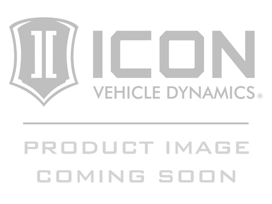 ICON_IMAGECOMINGSOON.jpg