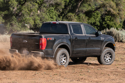 ICON_RANGER_ROOST_WEB_LARGE.jpg