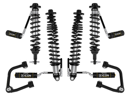 K40004T_web_large.jpg