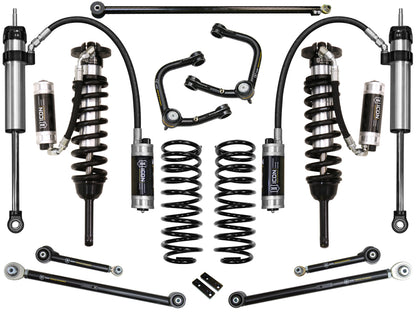 K53187T_WEB_LARGE.jpg