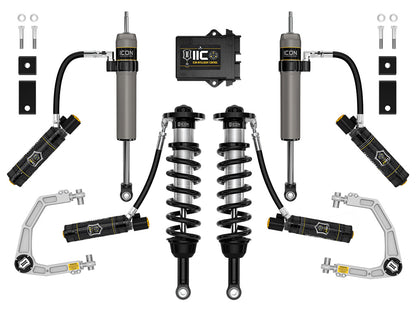 K53202_web_large.jpg