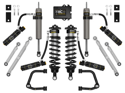 K53214T_web_large.jpg