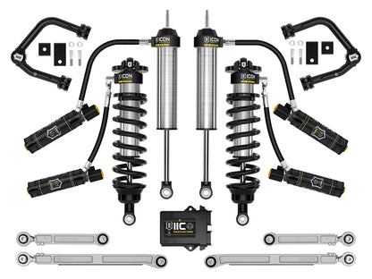 K53215T_web_large.jpg