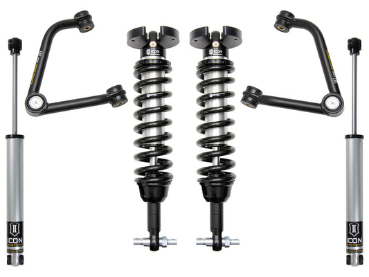 K73062T_WEB_LARGE.jpg