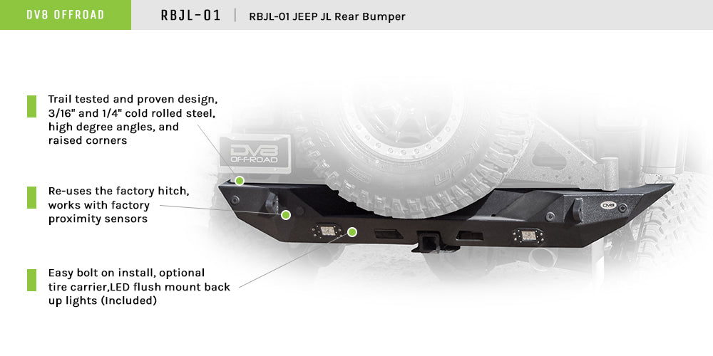 RBJL-01_Infographic (1).jpg