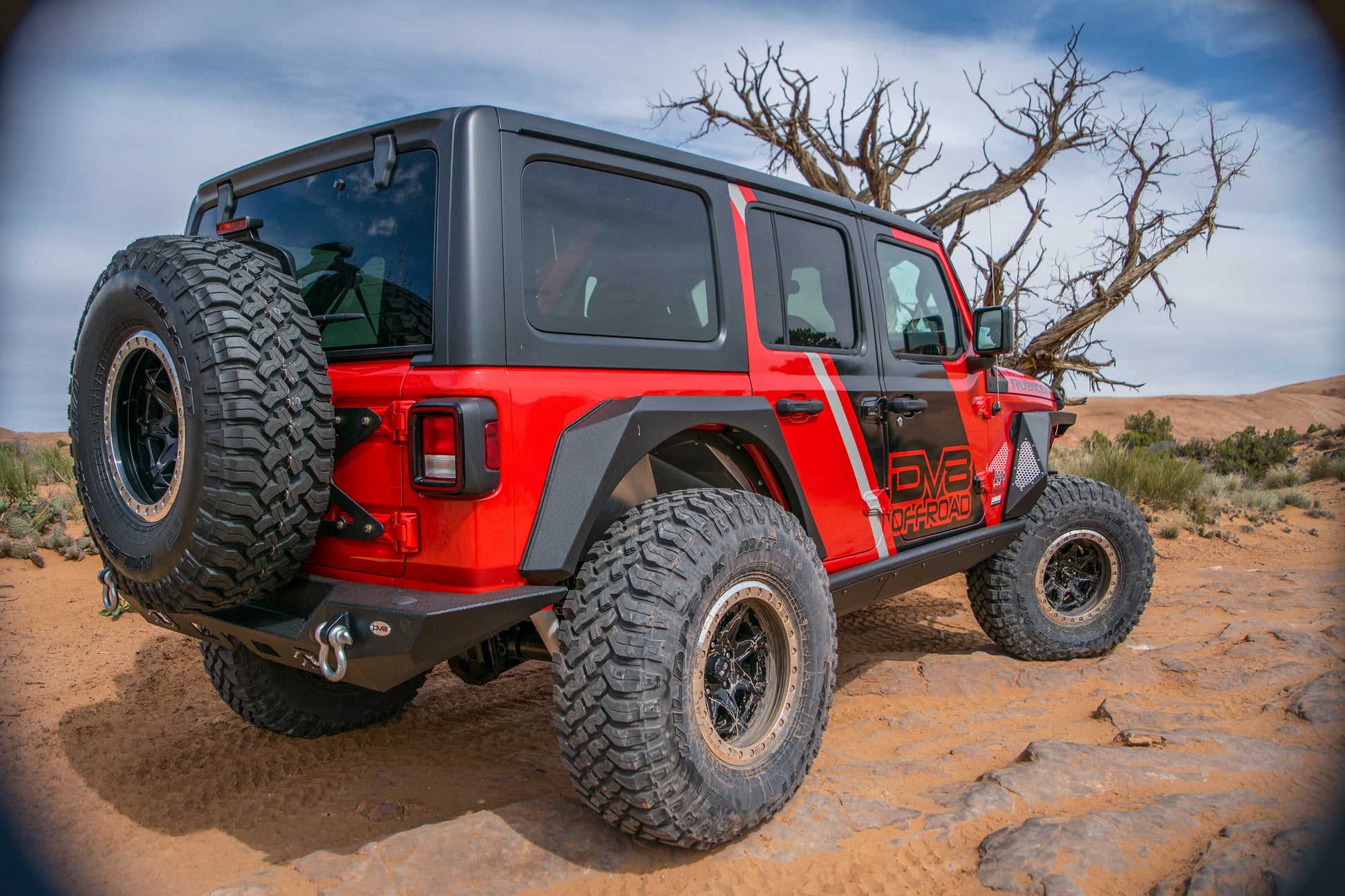 RBJL-01_onvehicle (6).jpg
