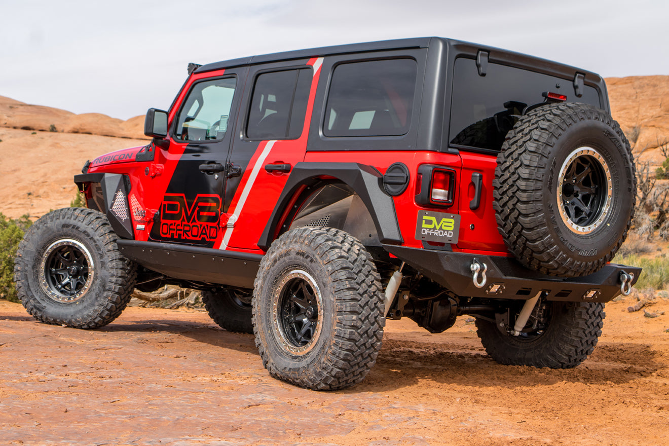 RBJL-01_onvehicle (9).jpg