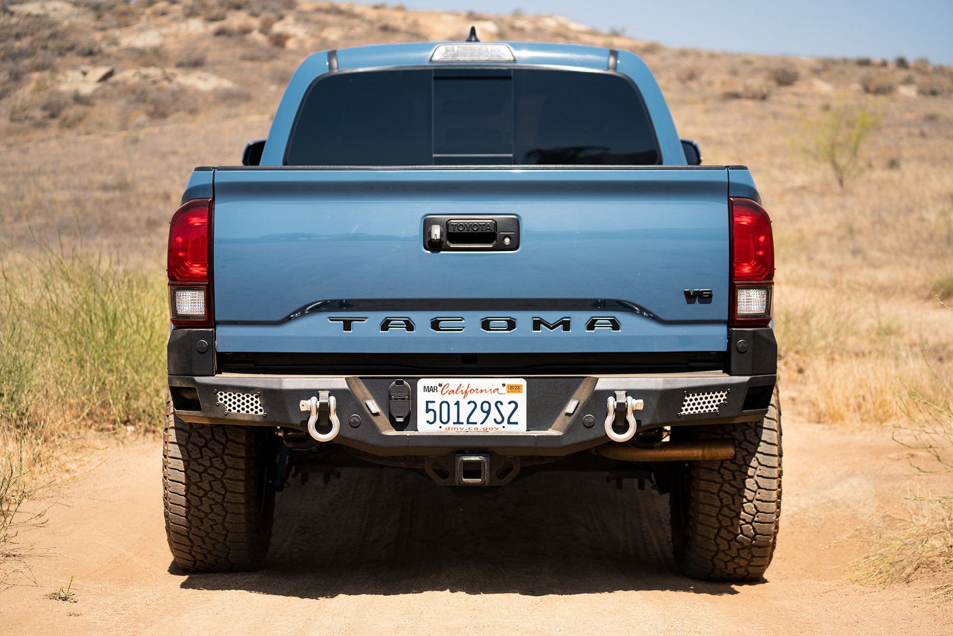 RBTT1-04_On Vehicle (17).jpg