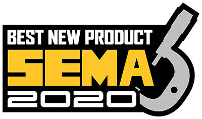 SEMA-BestNewProduct-2020_400w.jpg