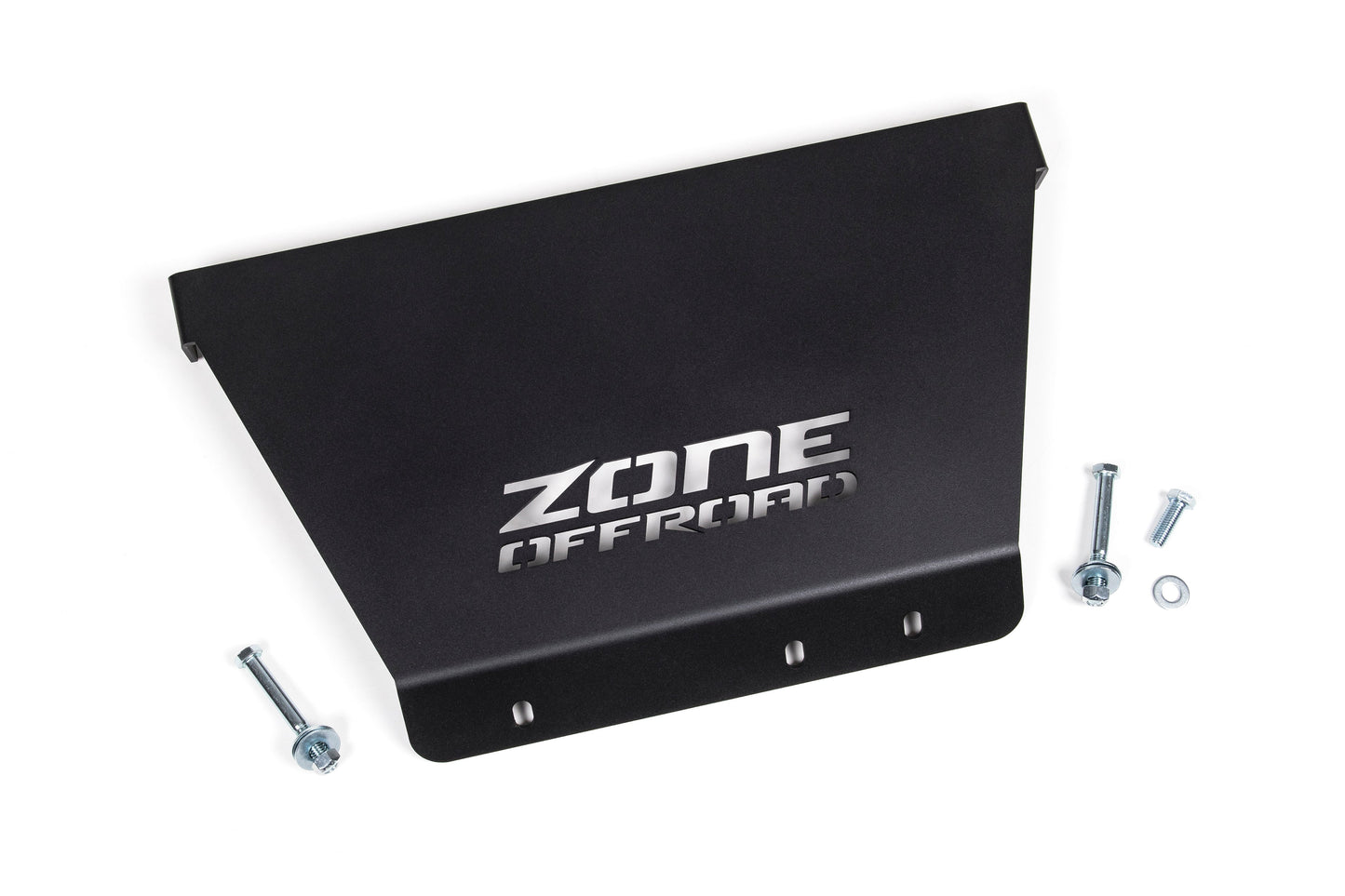 ZONC5653-pr.jpg