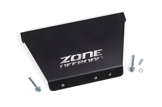 ZONC5653-pr.jpg