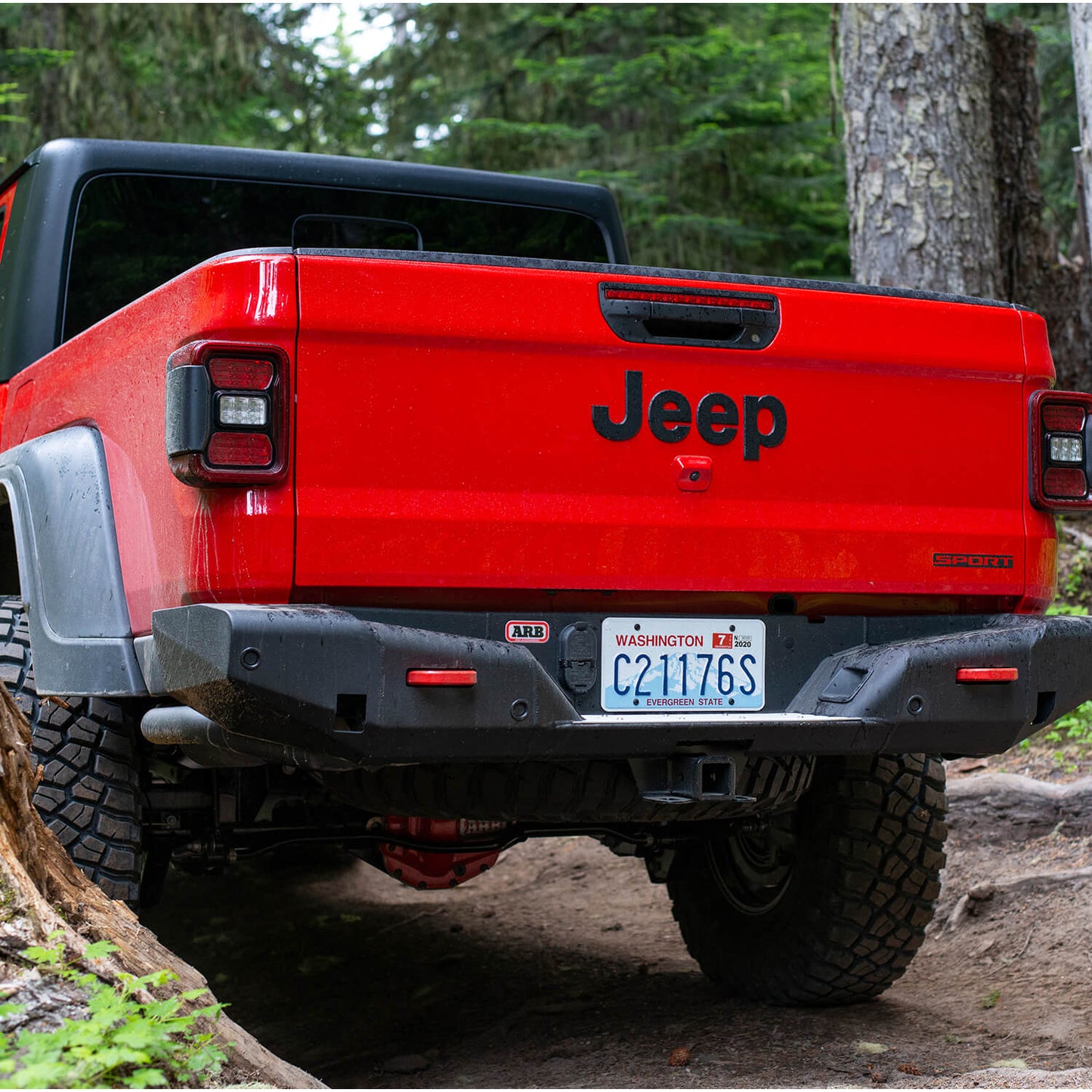 Jeep_Gladiator_JT_560390_5750400-001.jpg