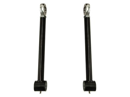 icon_21041_web_large.jpg
