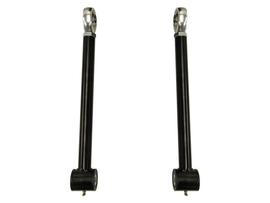 icon_21041_web_large.jpg