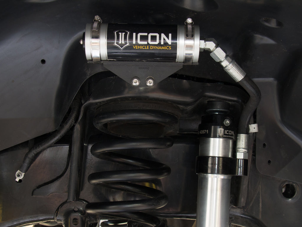 k212514_install_fender_web_large.jpg