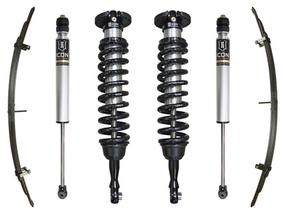 k53022_web_large.jpg