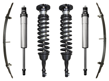 k53023_web_large.jpg