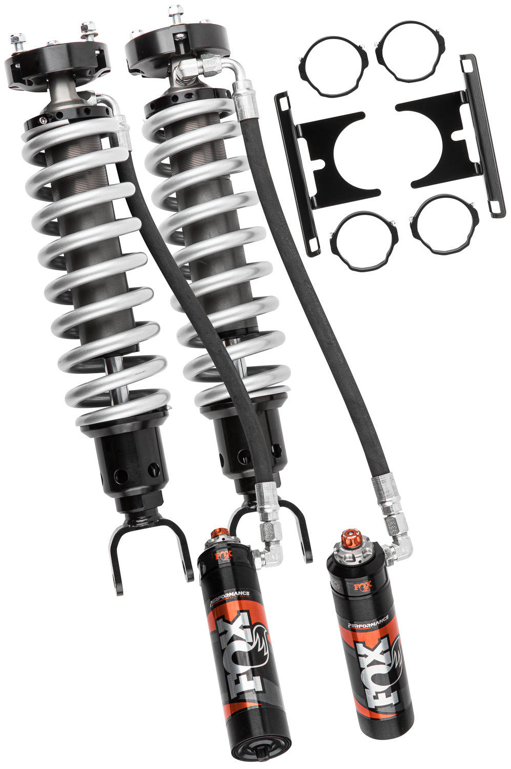 rep-883-06-166_fox-truck-performance-elite-coil-over-shock-op.jpg